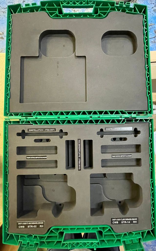 Maletín-para-empresa-aeronáutica